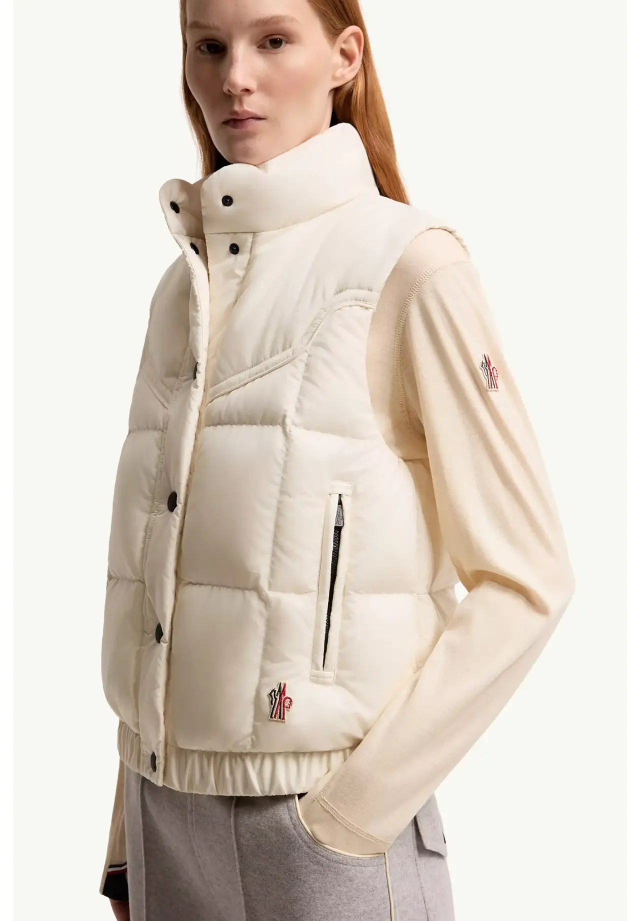 Doucy ベスト