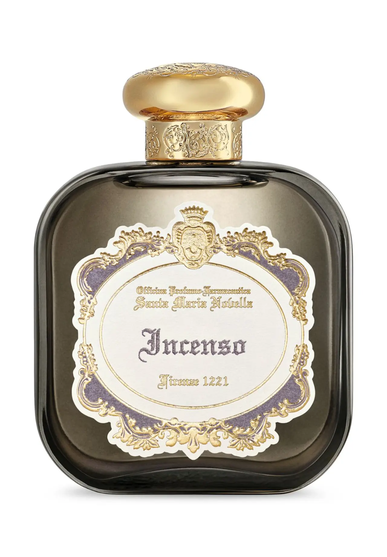 ■希少　フェッリーニ　オードパルファム　100ml オードパルファム インチェンソ 100ml | Matsuya Ginza