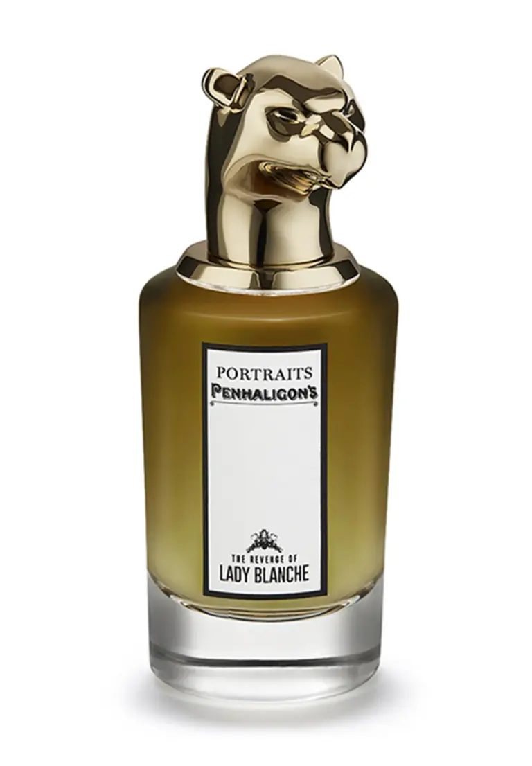 PENHALIGON'S BEAUTY Product List | Matsuya Ginza