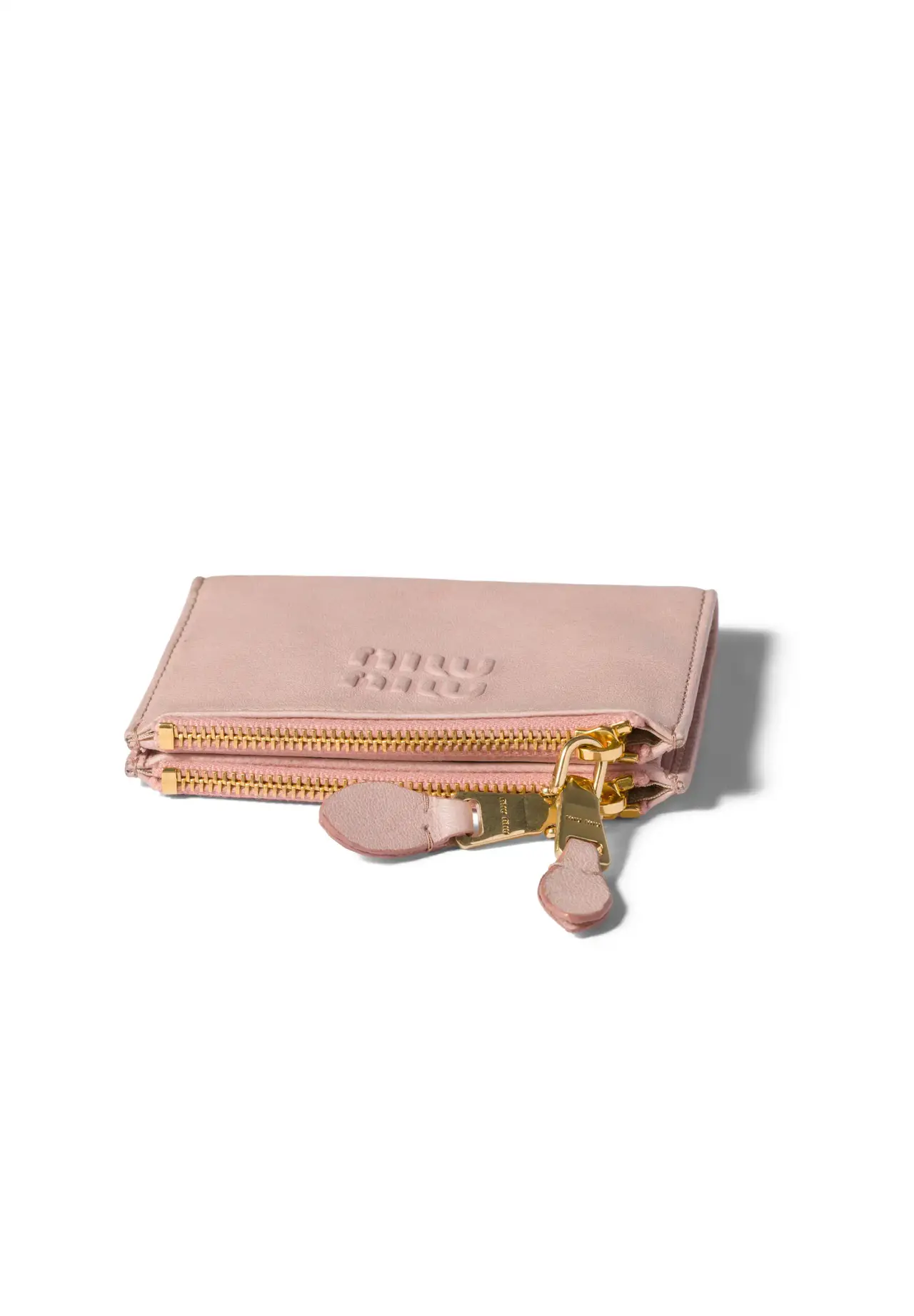 ナッパレザー 財布 | Matsuya Ginza