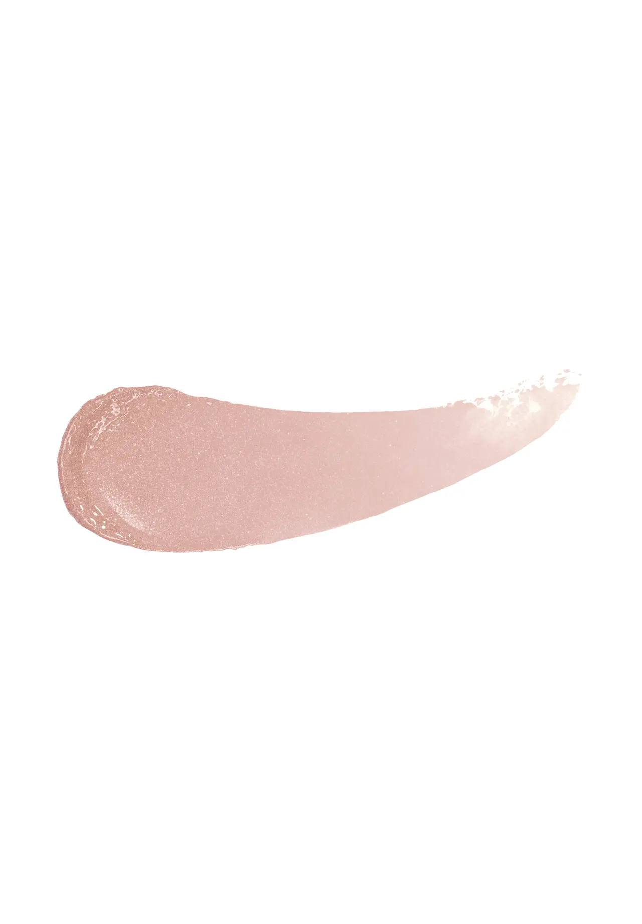 Phyto Rouge Shine