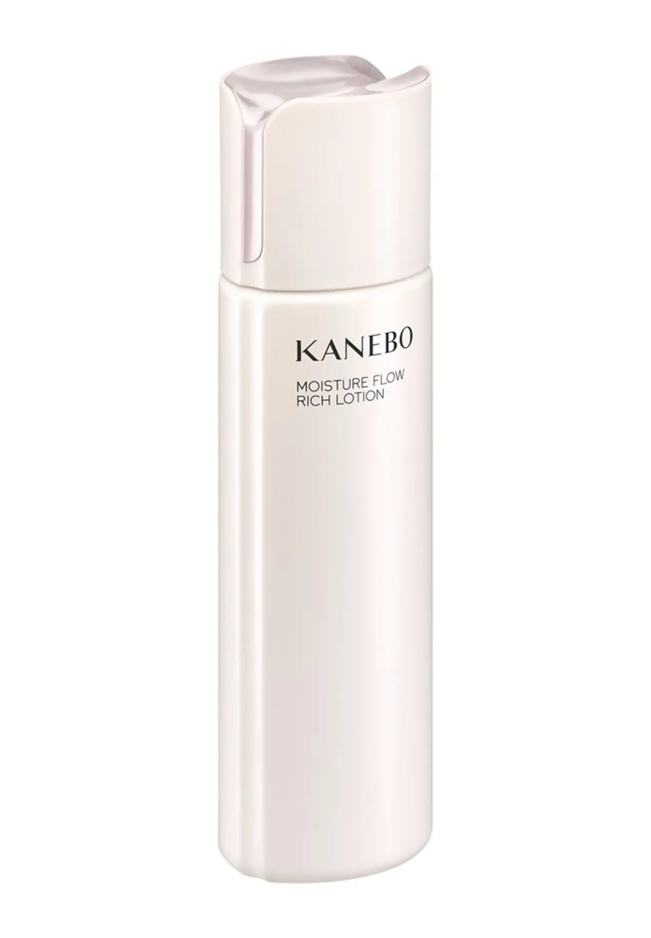 KANEBO Moisture Flow Rich Lotion 180ml