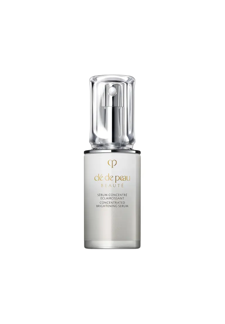 セラムコンサントレエクレルシサンｎ 40ml（医薬部外品）