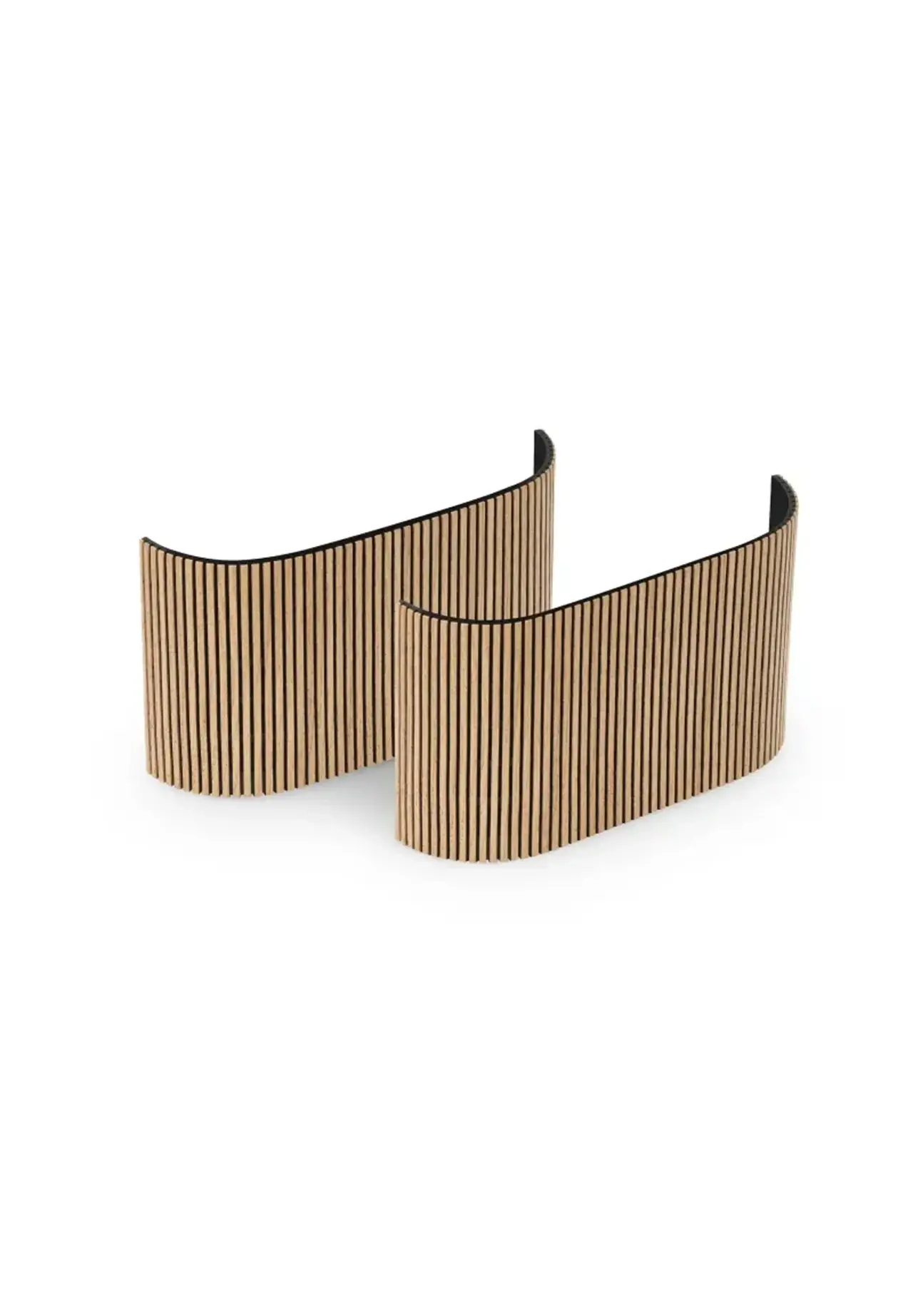 Beosound A5 Powerful Portable Speaker