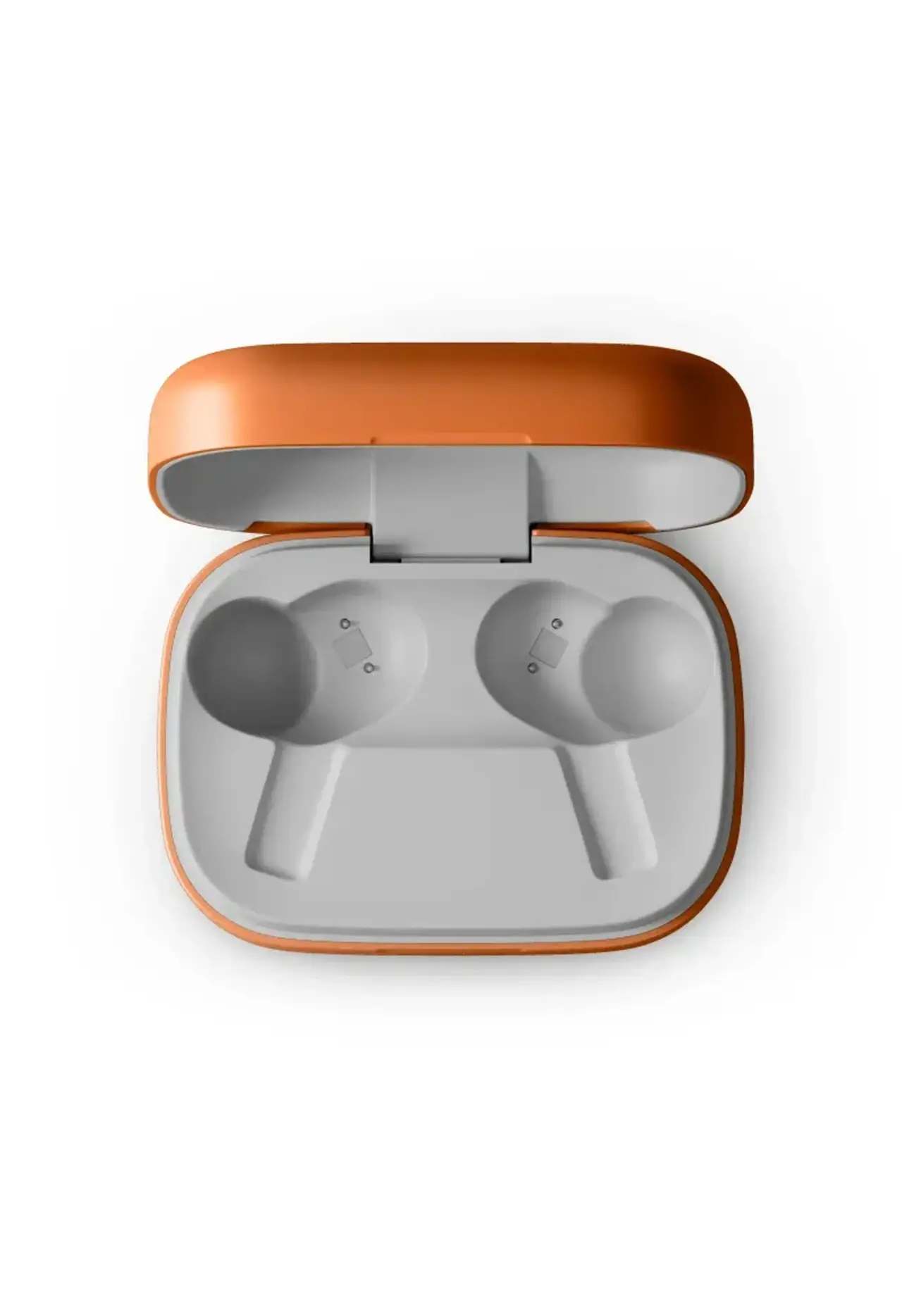 Beoplay Eleven　Hi-Fi ANCイヤホン