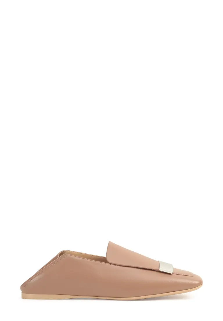 SR1-SLIPPER