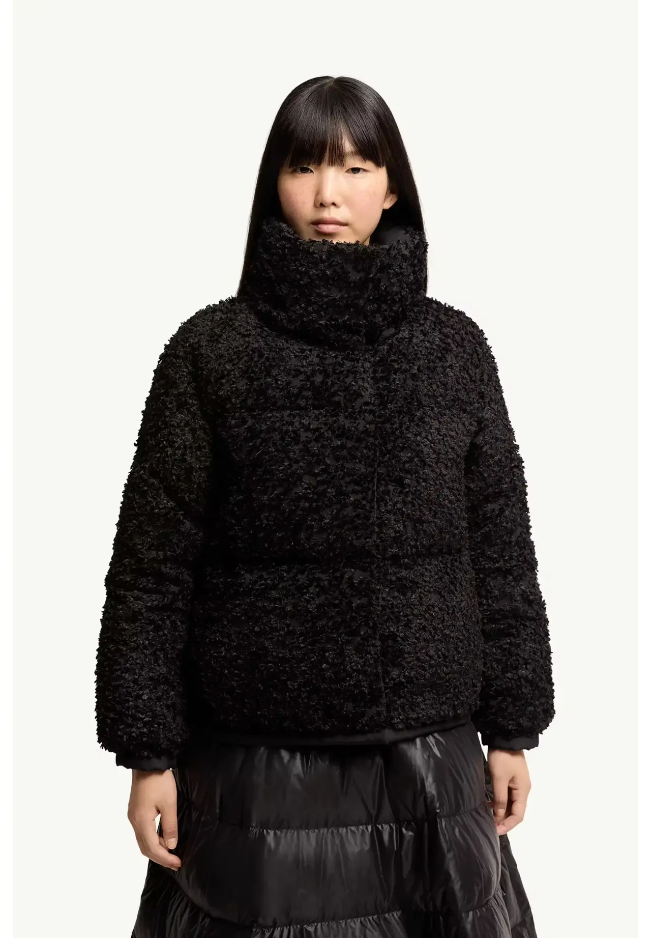 Sittelles ジャケット