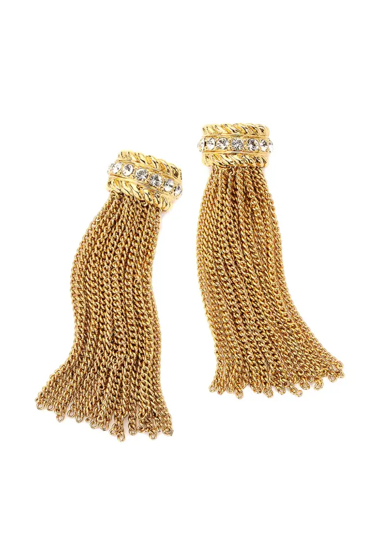 FRINGE1953                              