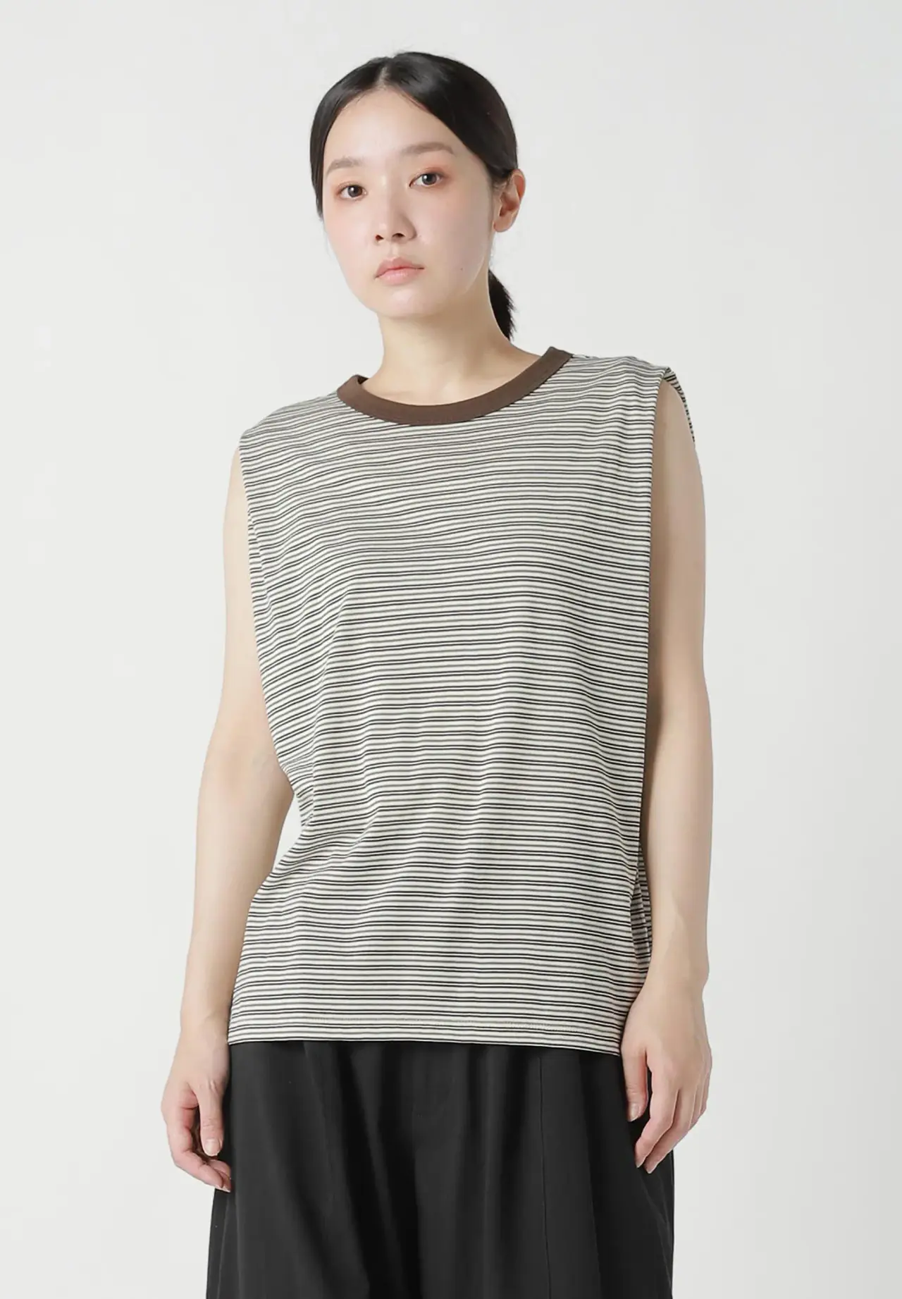 MULTI STRIPE