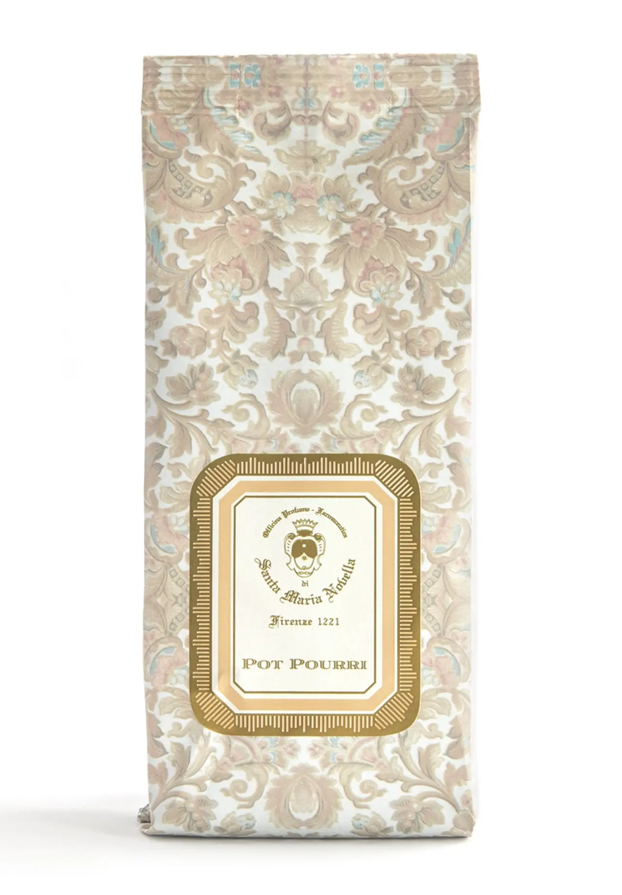 Pot Pourri Bag 100g