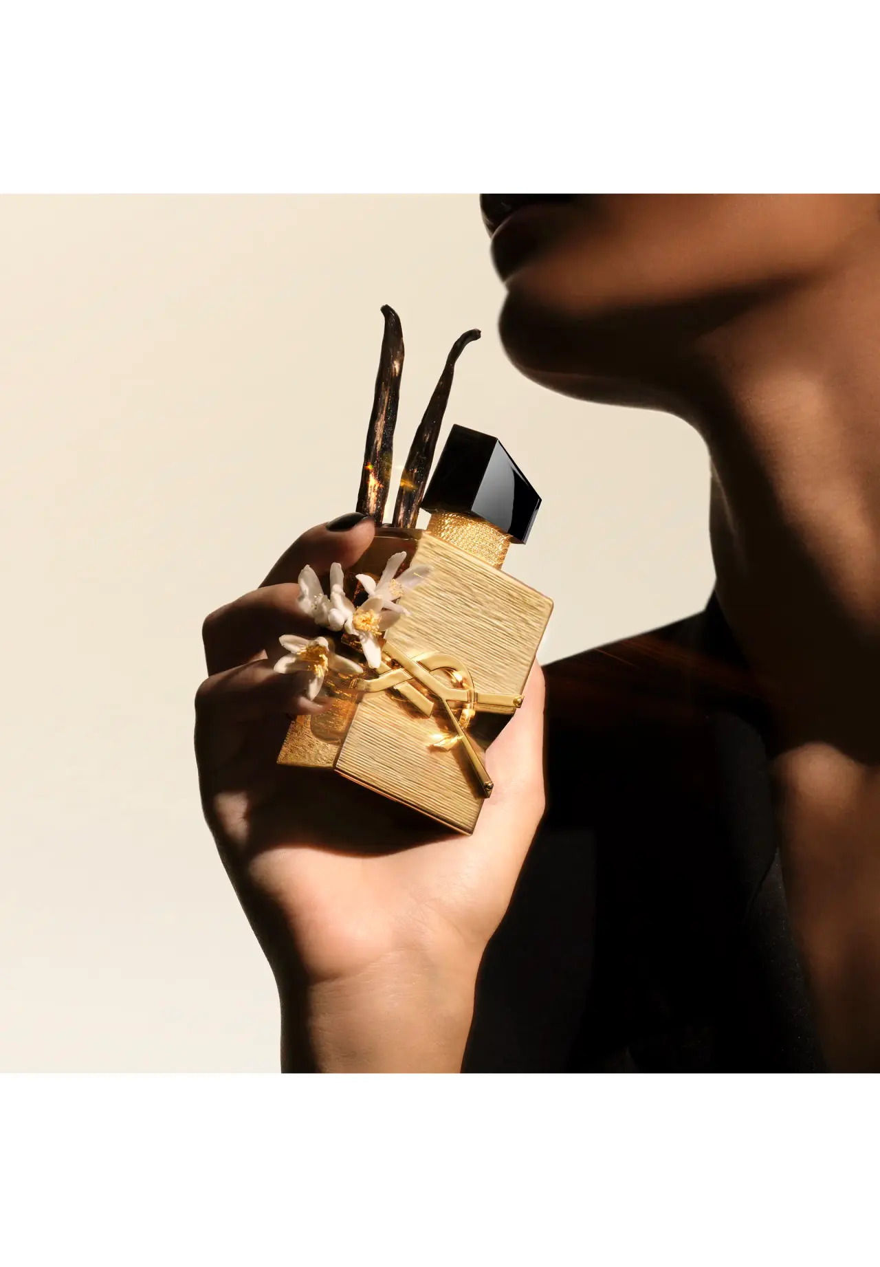 リブレ オーデパルファム バニラ クチュール​ 50ml
