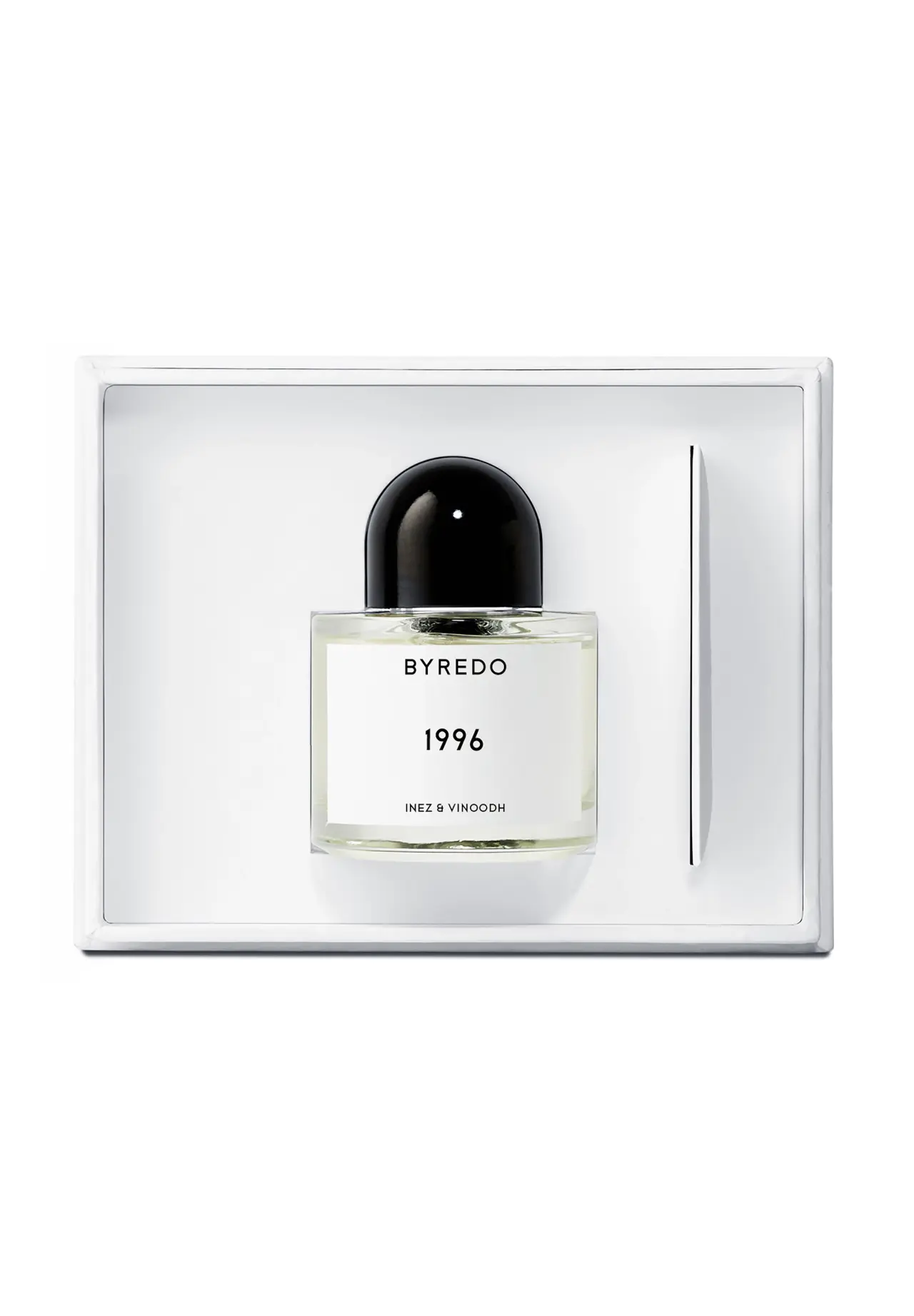 1996 オードパルファン 50ml | Matsuya Ginza