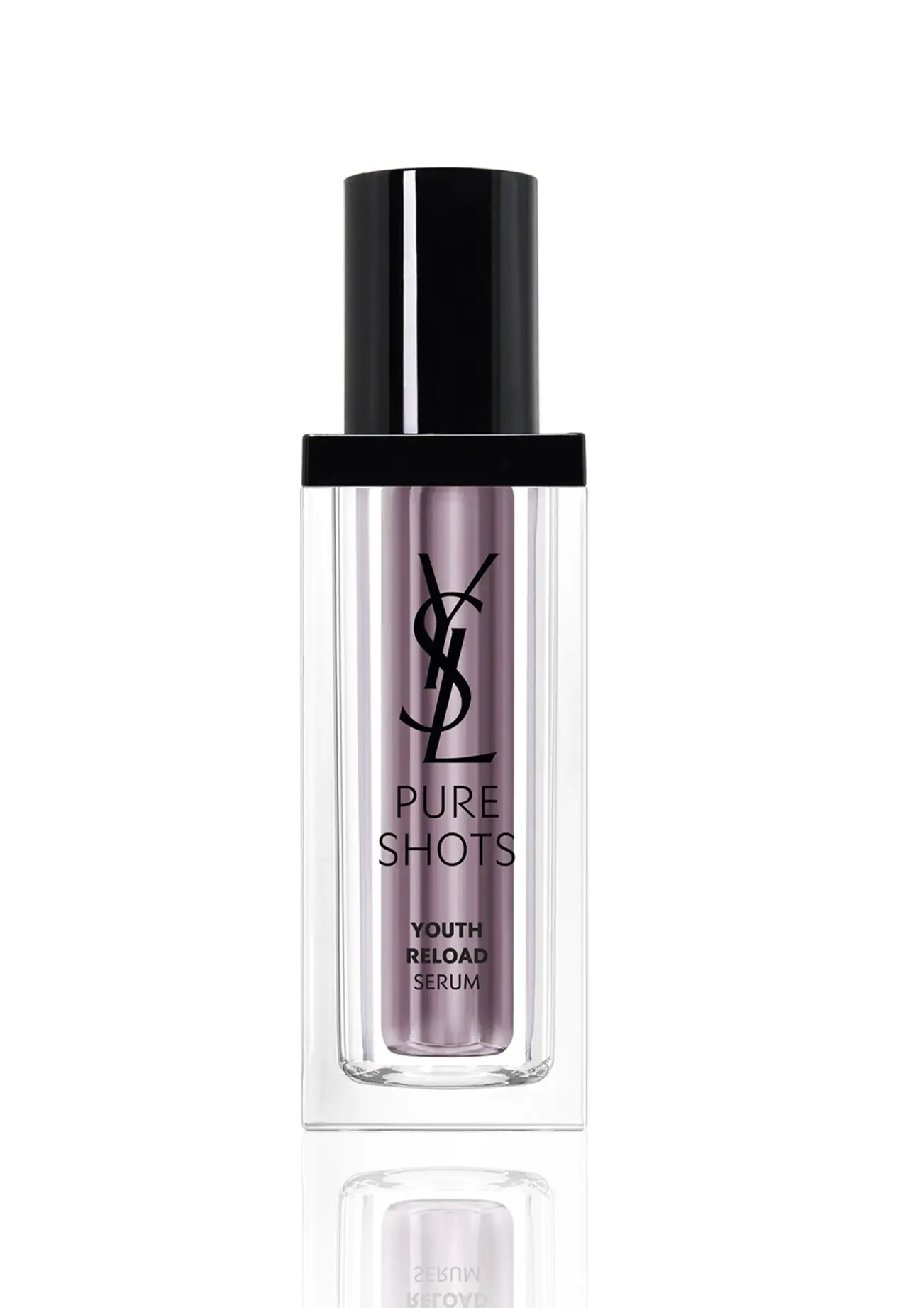 ピュアショット リロード セラム 30ml