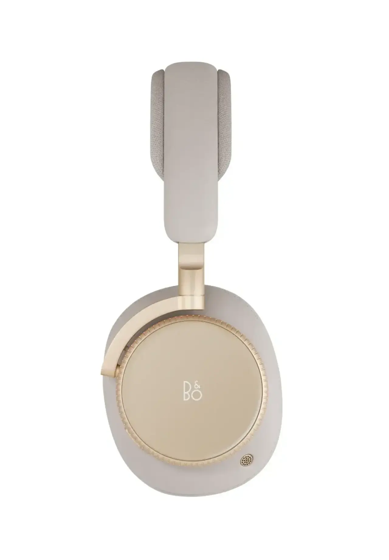 Beoplay H100 究極のオーバーイヤーヘッドホン | Matsuya Ginza