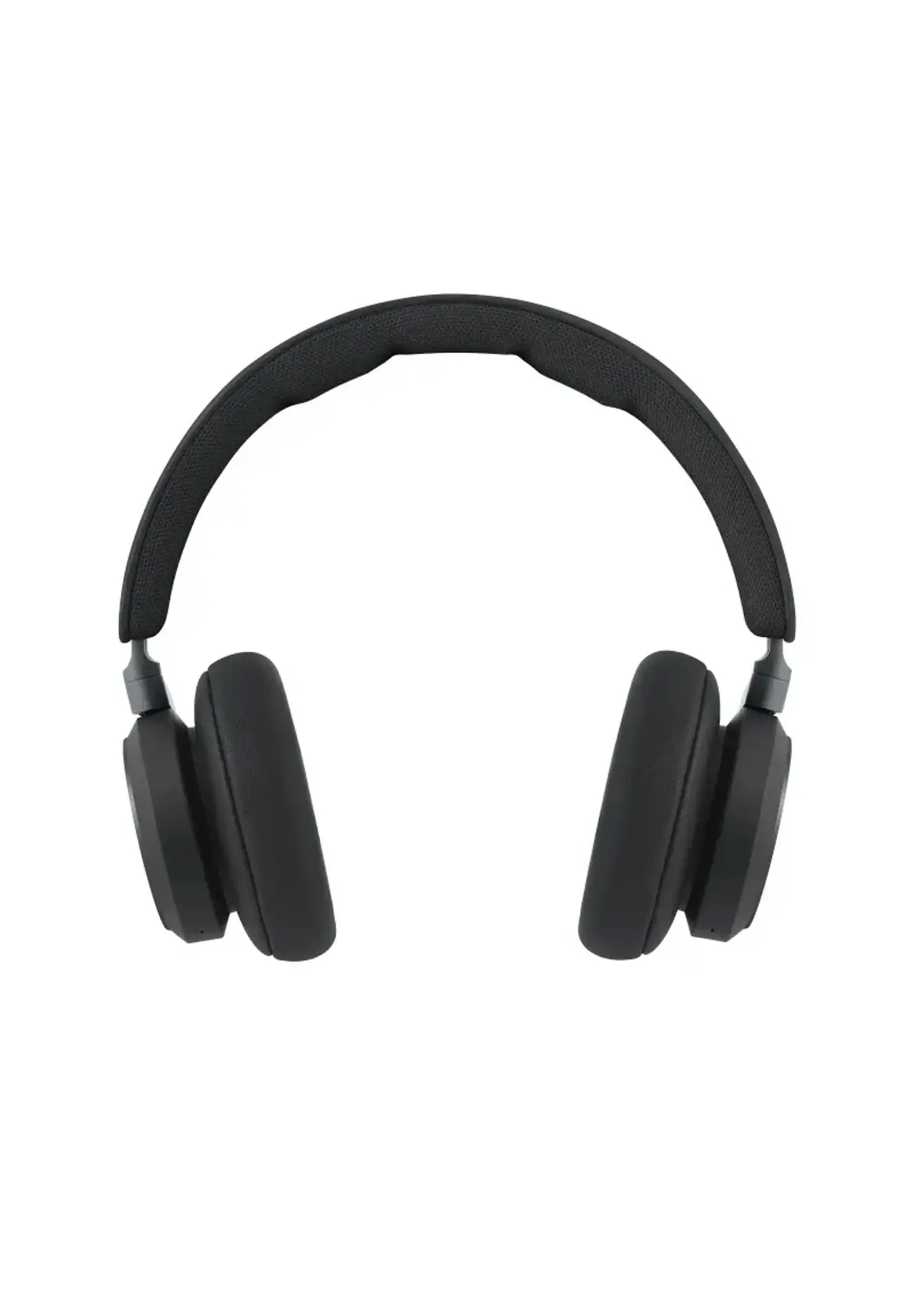 Beoplay HX 何でもこなせる、快適なヘッドホン | Matsuya Ginza