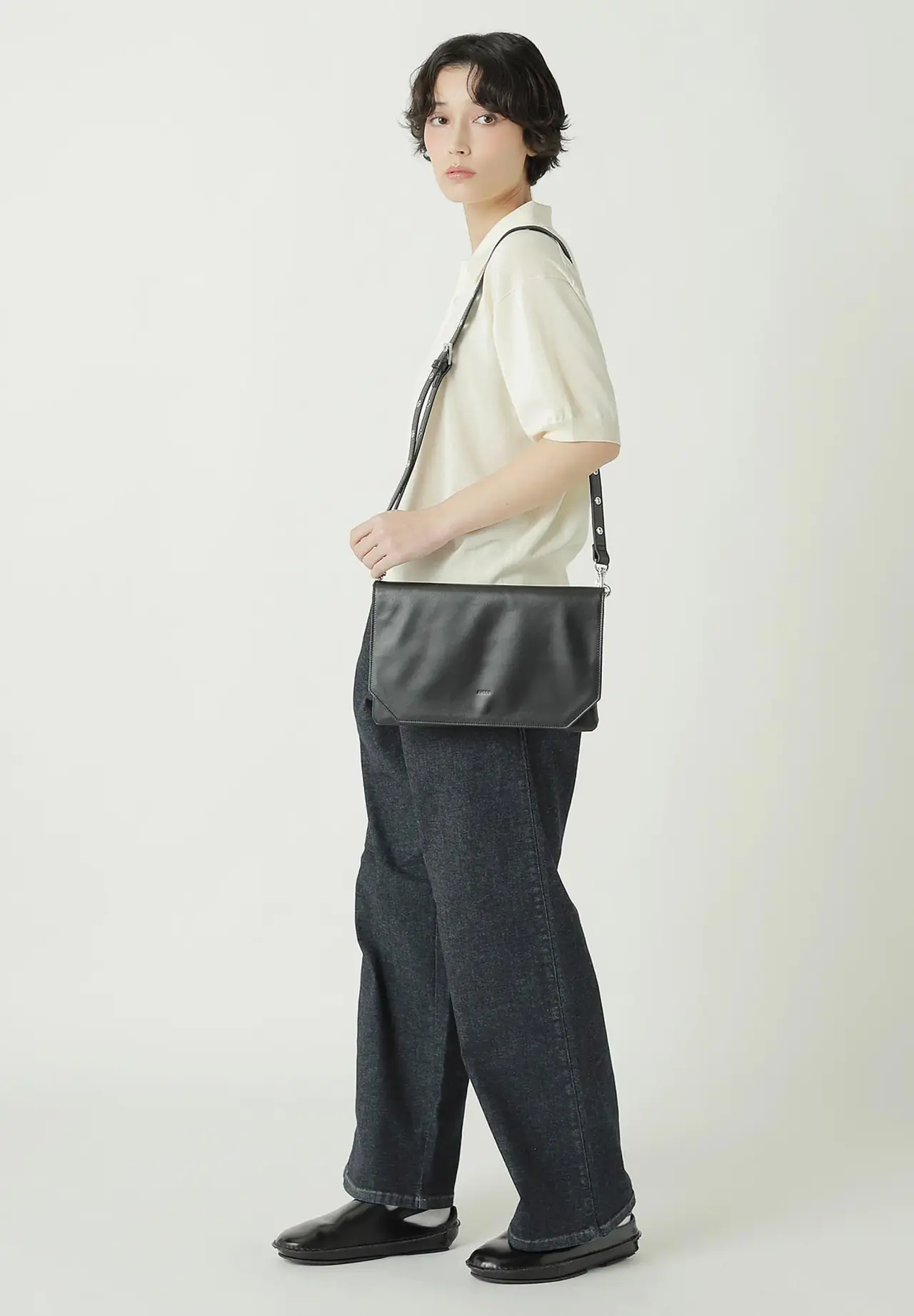 CHAINETTE BAG