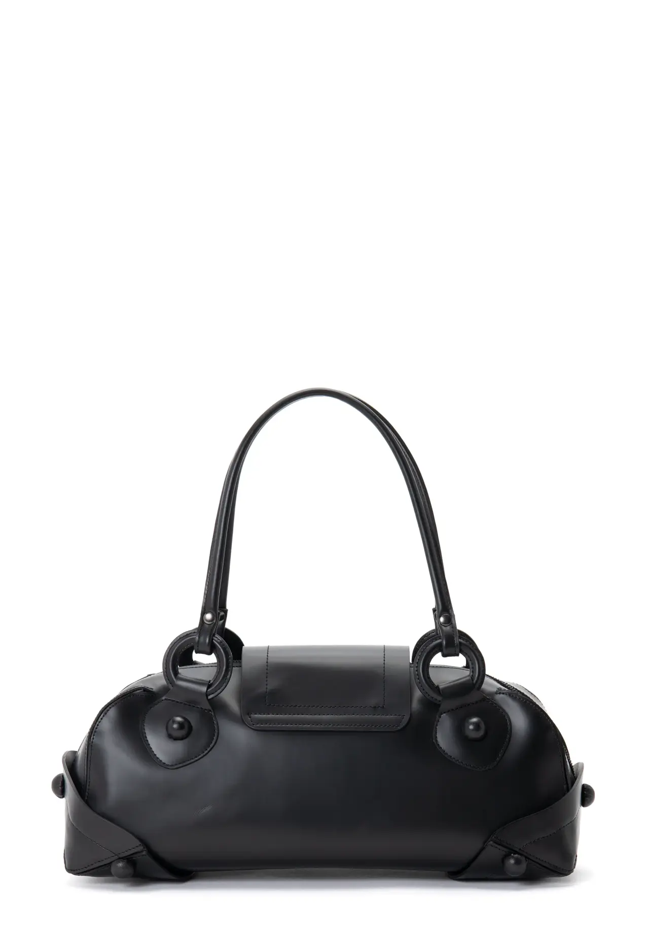 49AV.junko shimada BAG1 | Matsuya Ginza