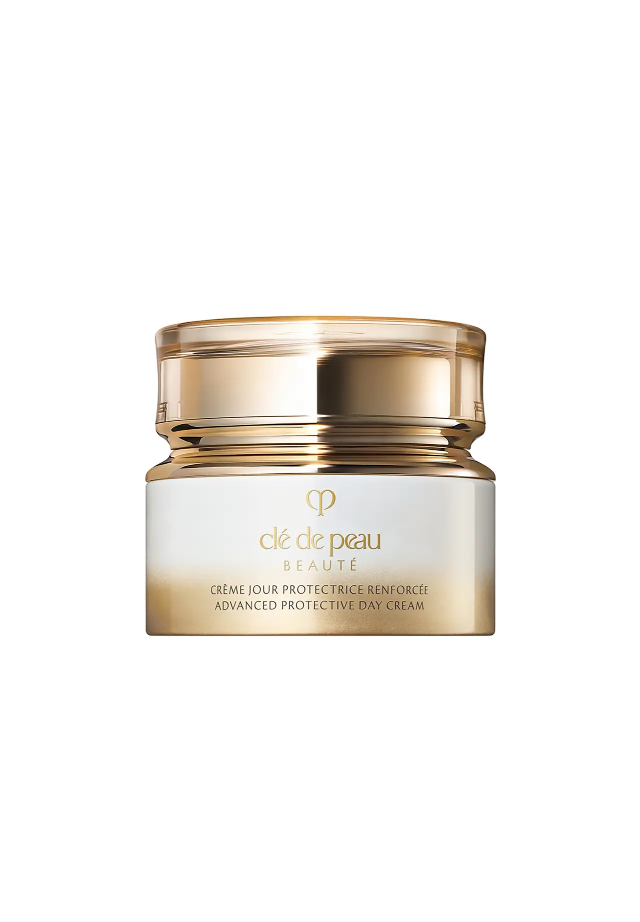 Protective Fortifying Cream R 50g