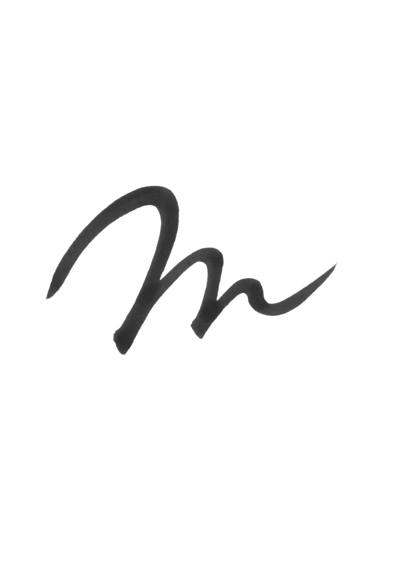 Cosme Decorte Styling Liquid Eyeliner