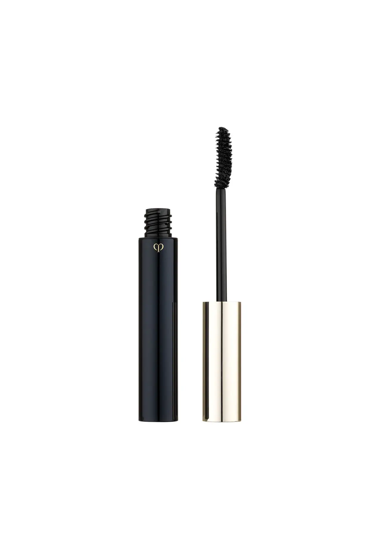 Perfect Lash Mascara