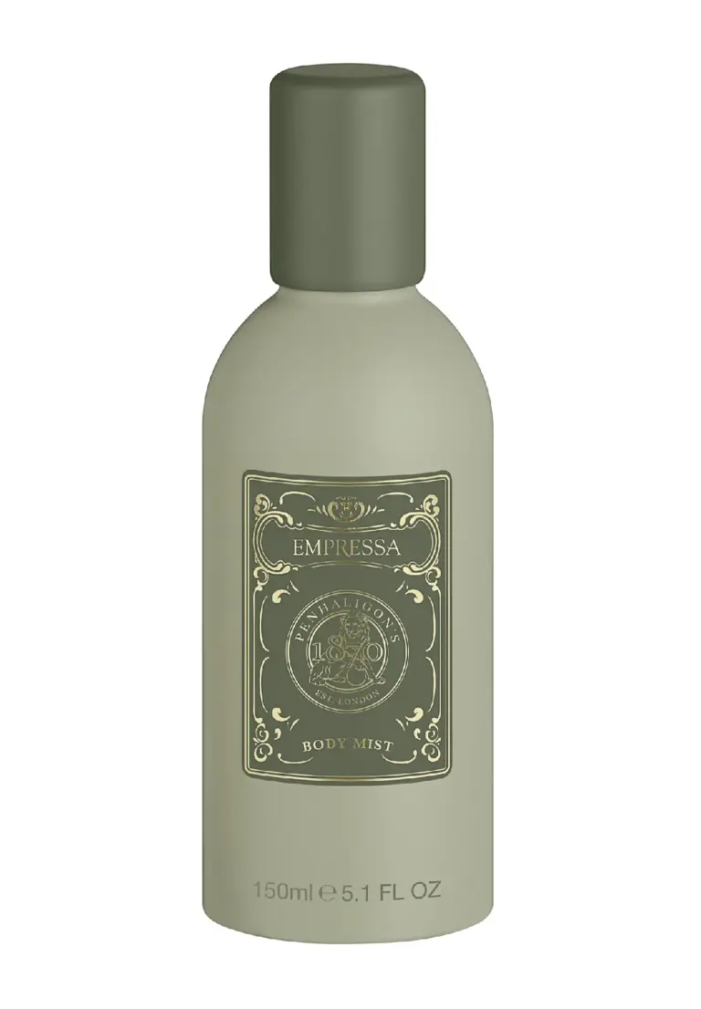 エンプレッサ ボディ ミスト 150ml