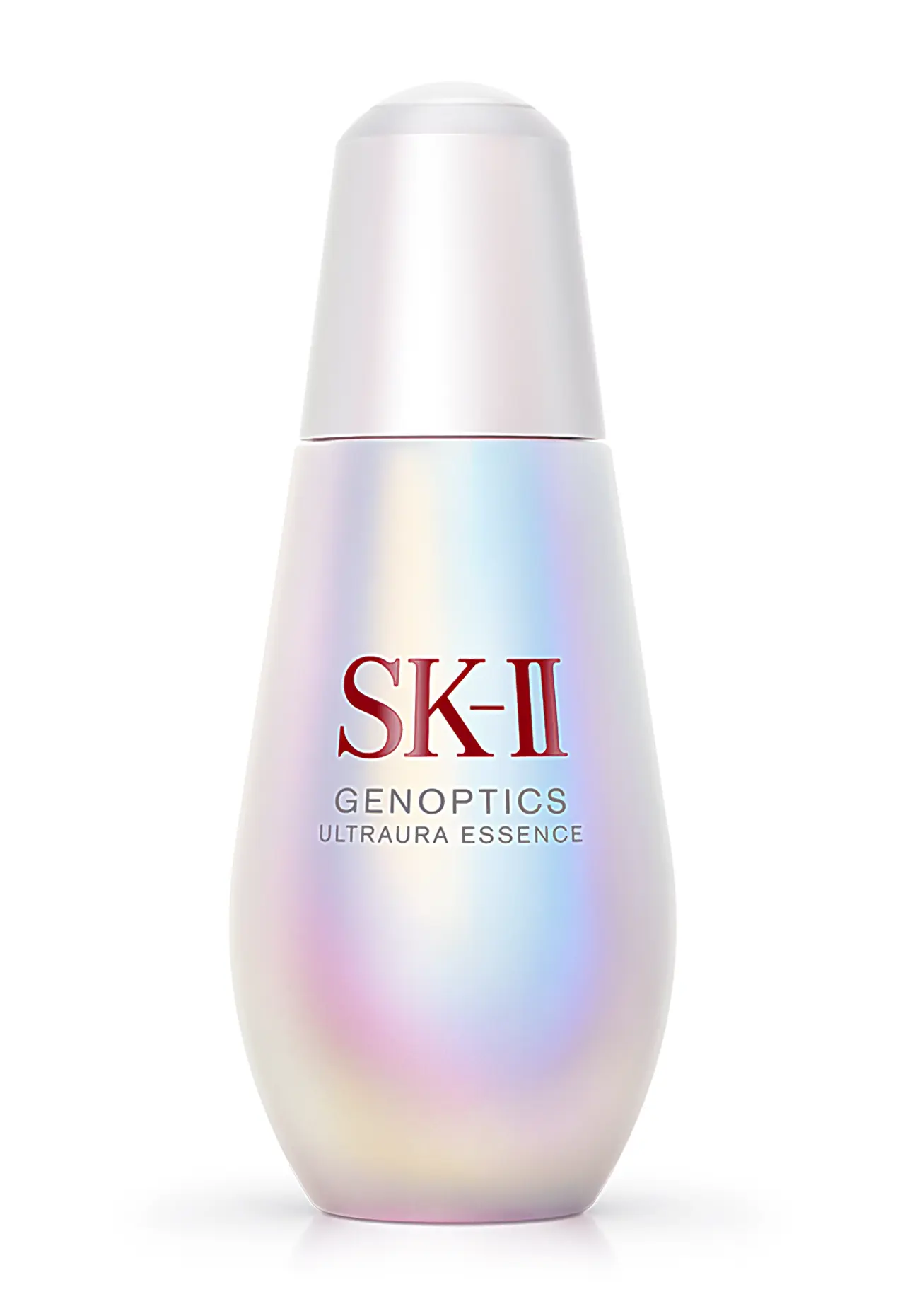 SK2ジェノプティクス　ウルトオーラ　エッセンス　75m ジェノプティクス ウルトオーラ エッセンス 75ml | Matsuya Ginza