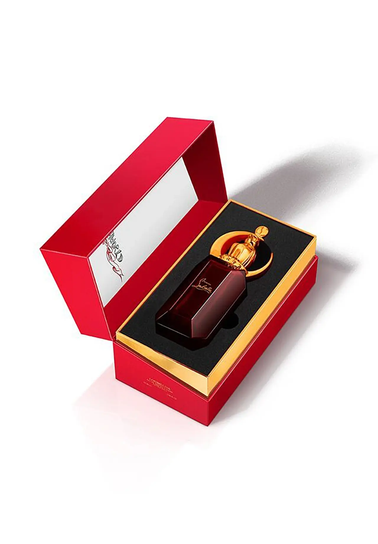 ルビルナ オードゥパルファン 90ml | Matsuya Ginza