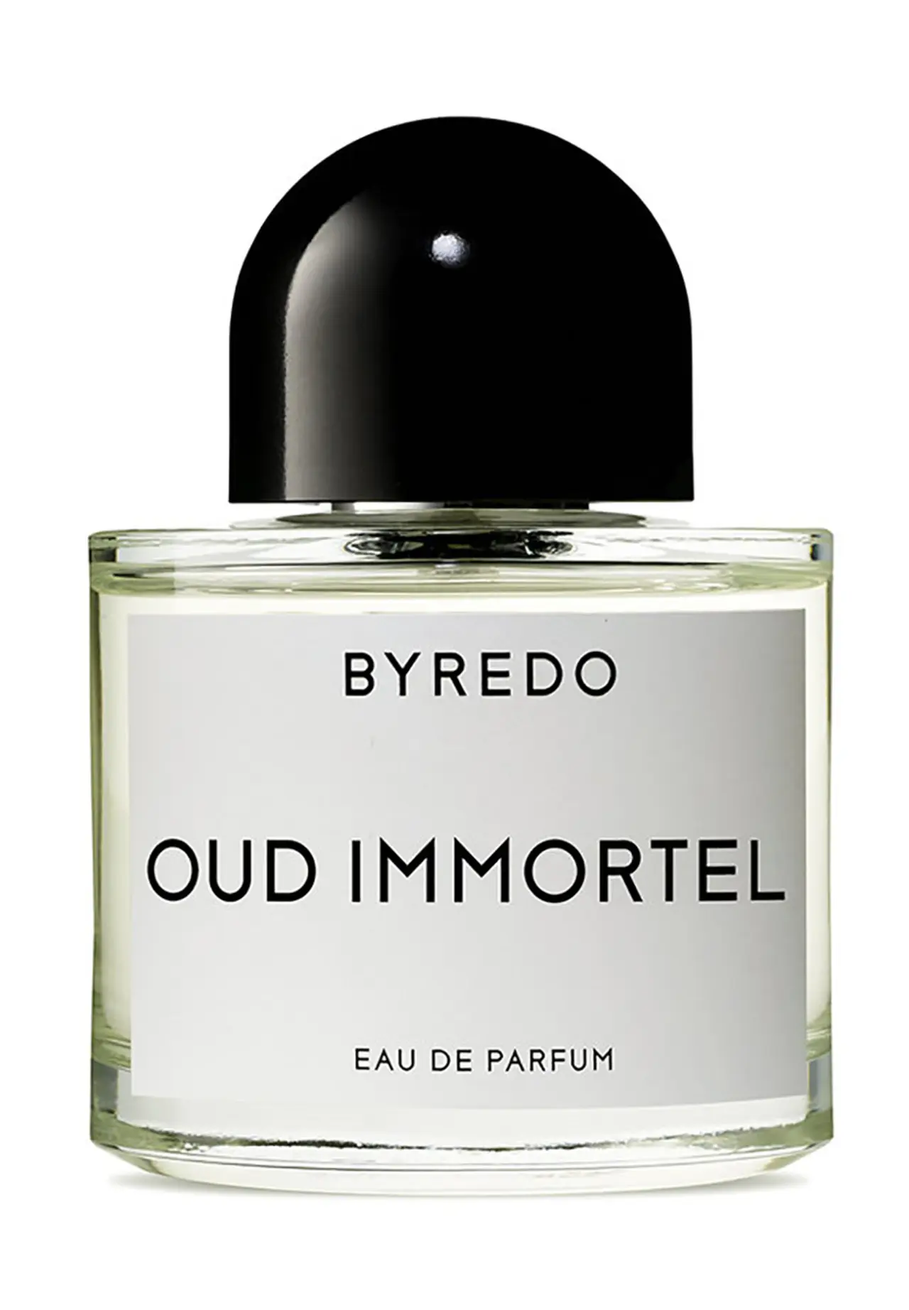 Oud Immortel Eau de Parfum 50ml