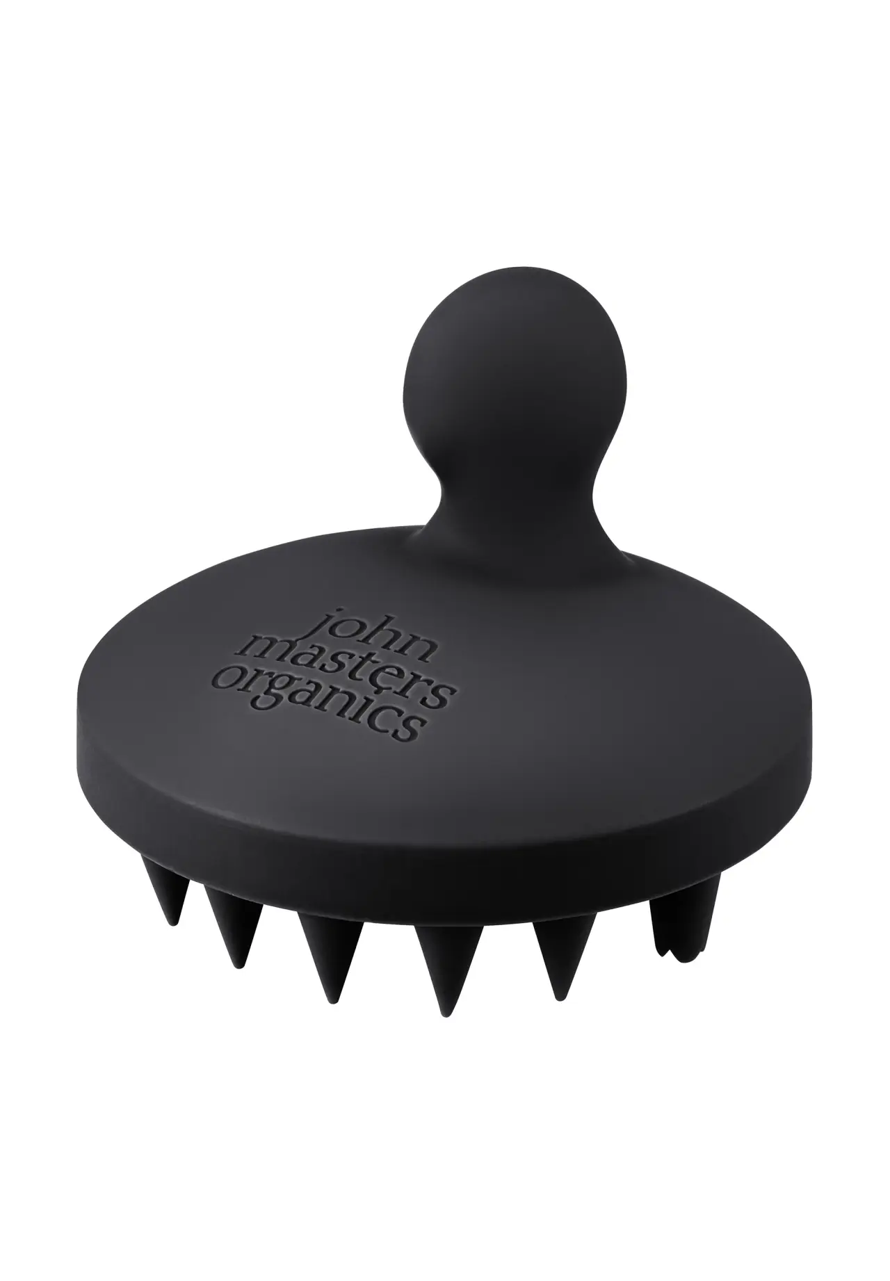 Scalp Shake Brush Hard
