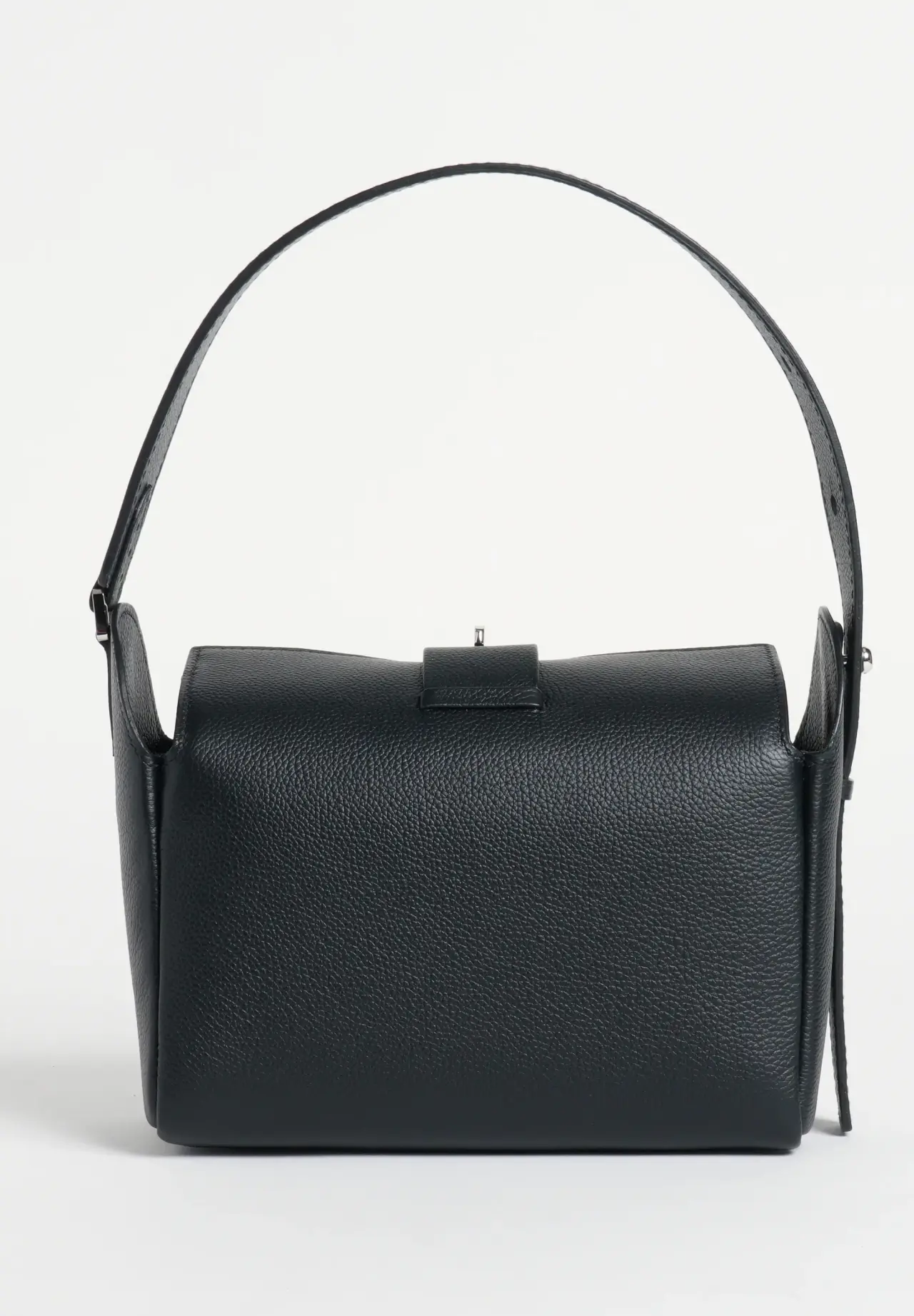 ORSAY SAC Epaule