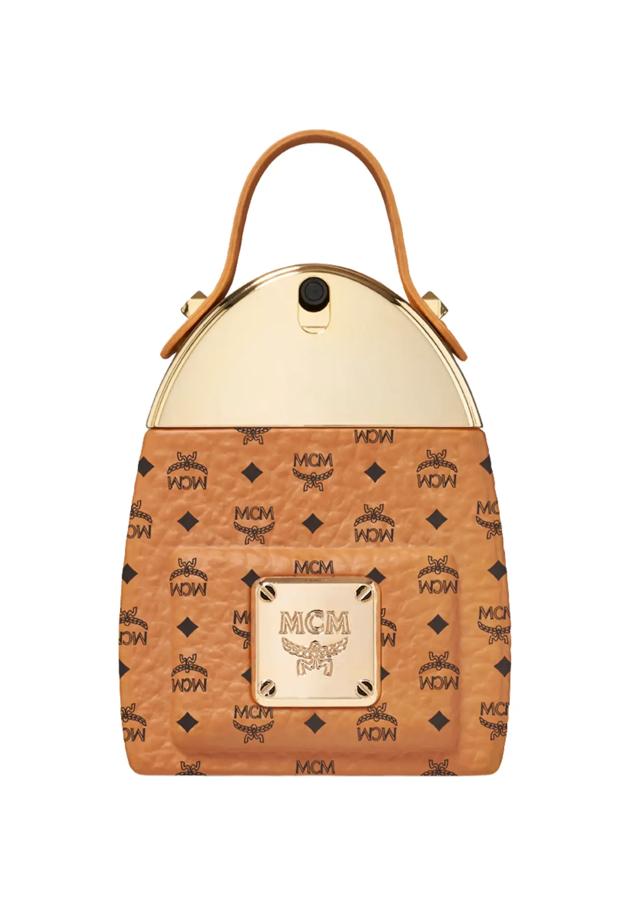 MCM 香水 50ml