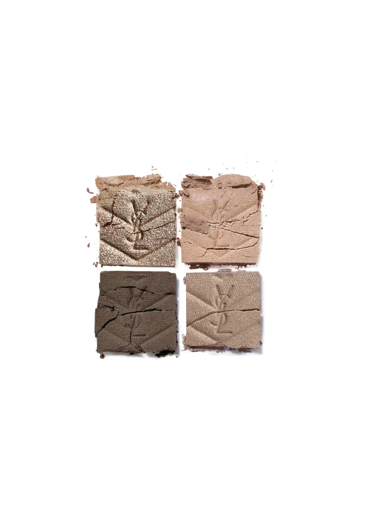 Couture Mini Clutch