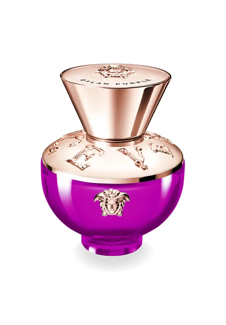 VERSACE BEAUTY Product List | Matsuya Ginza