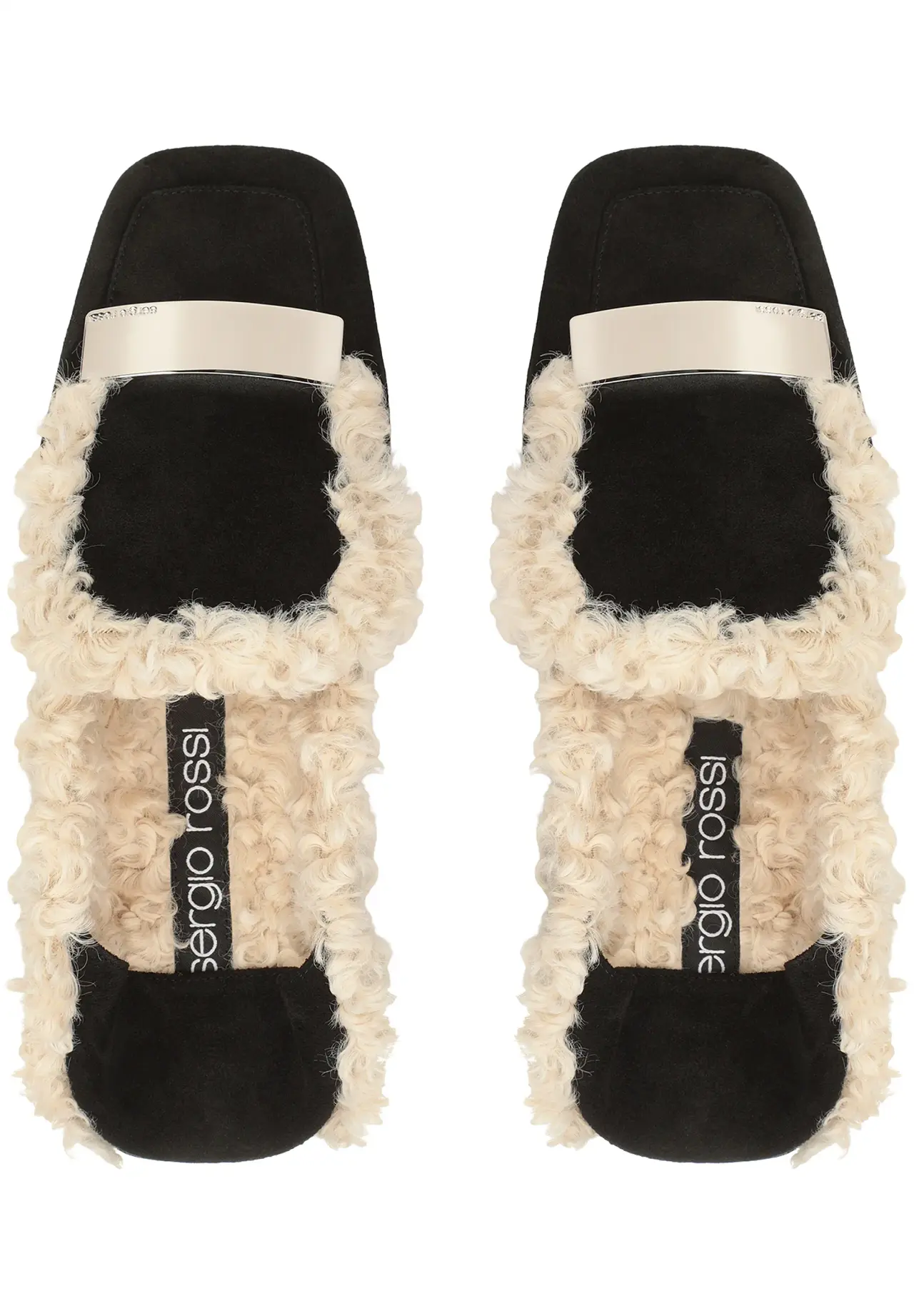 SR1-SLIPPER