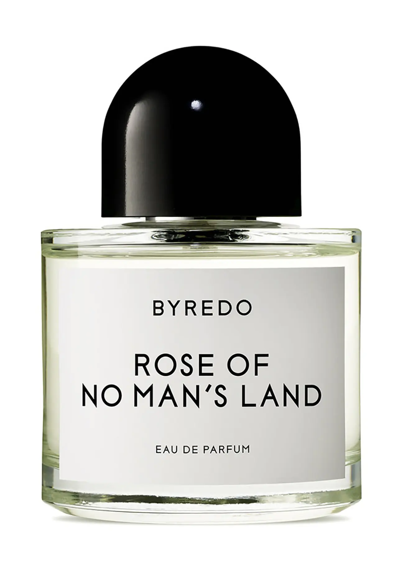 Rose of No Man's Land Eau de Parfum 100ml