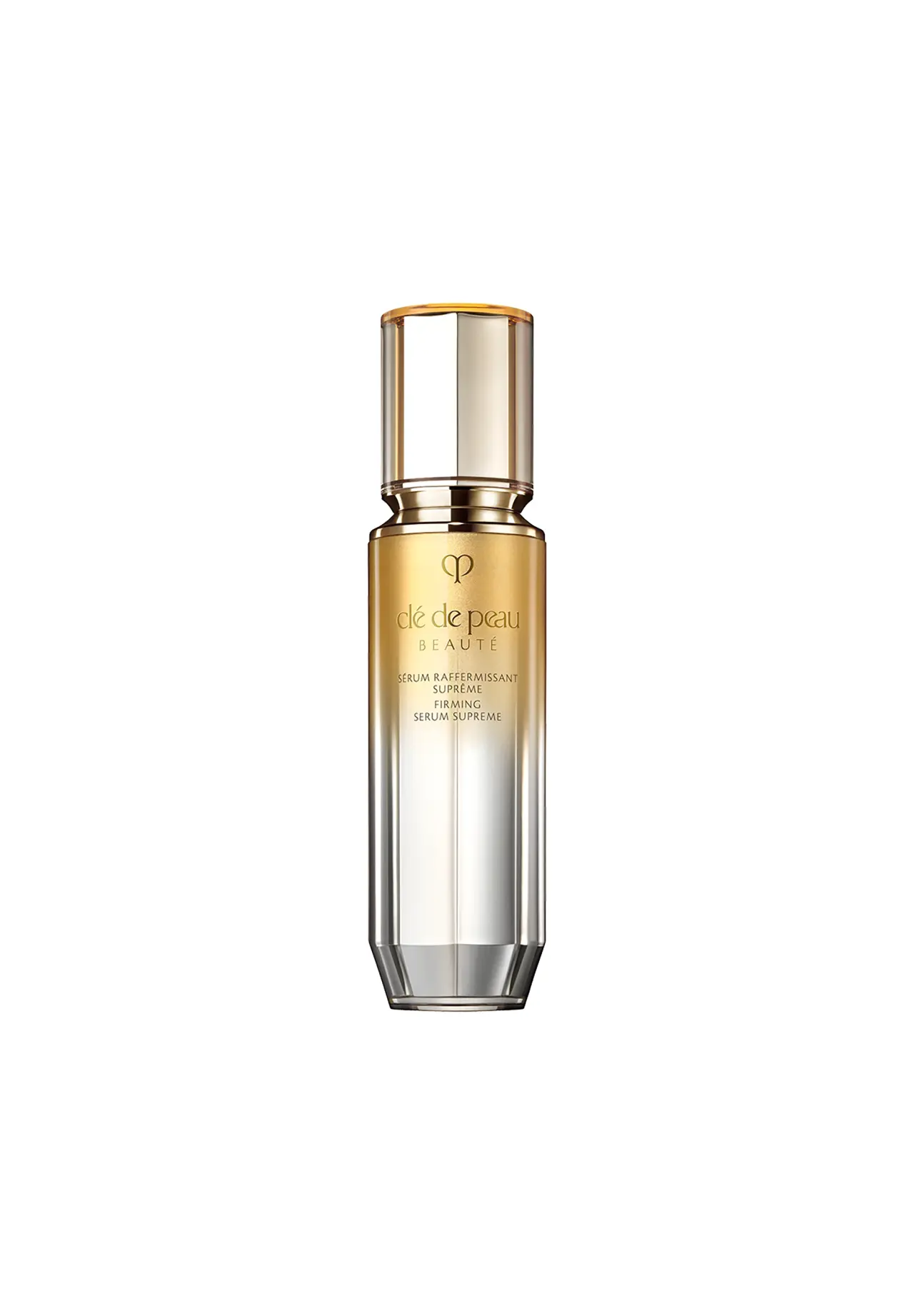 Firming Serum S n 40g