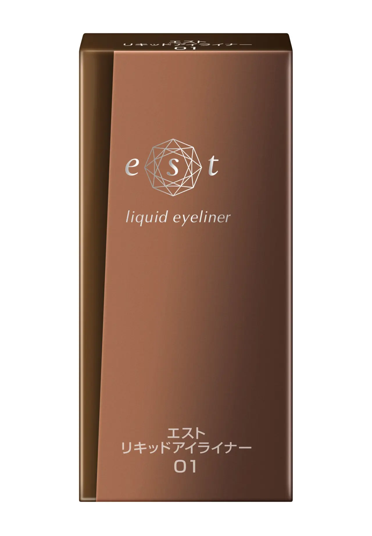 est Liquid Eyeliner Refill
