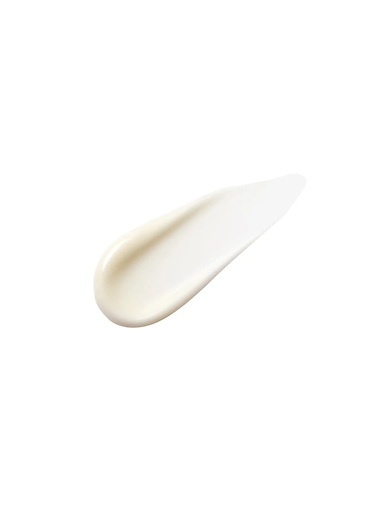 [Quasi-drug] Medicated Wrinkle Whitening Clear Cream