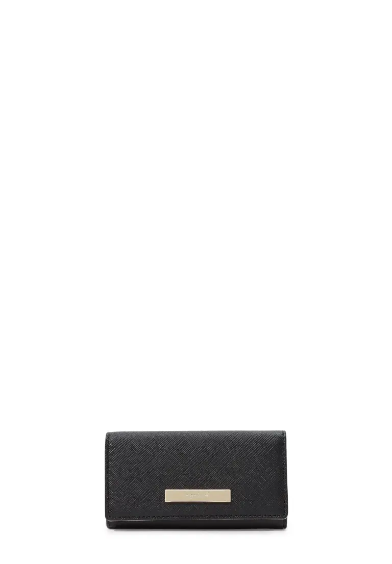 Key case QAW05-07